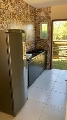 Basic Ev, 2 Yatak Odası