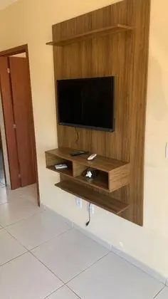 Basic Ev, 2 Yatak Odası
