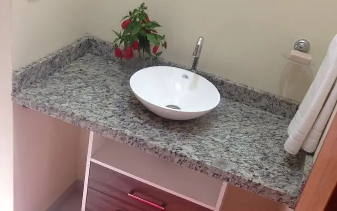 Basic Ev, 2 Yatak Odası