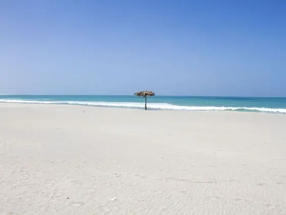 Panoramic Tek Büyük Yataklı Oda, Kısmi Deniz Manzarası, Okyanusa Sıfır