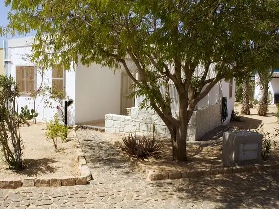 Panoramic Tek Büyük Yataklı Oda, Kısmi Deniz Manzarası, Okyanusa Sıfır