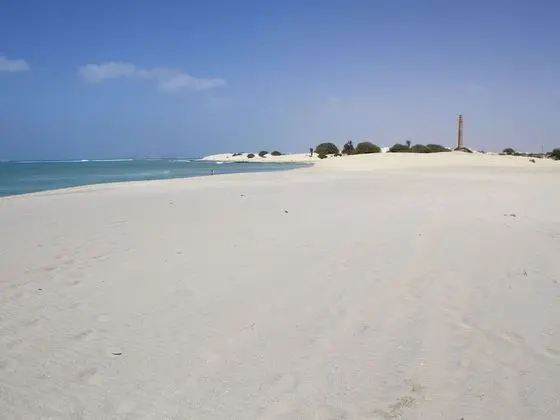Panoramic Tek Büyük Yataklı Oda, Kısmi Deniz Manzarası, Okyanusa Sıfır