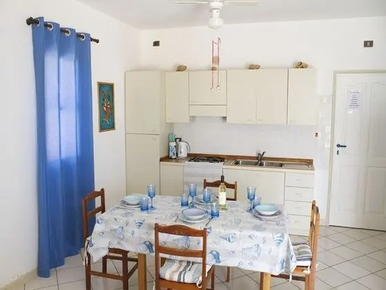 Panoramic Tek Büyük Yataklı Oda, Kısmi Deniz Manzarası, Okyanusa Sıfır