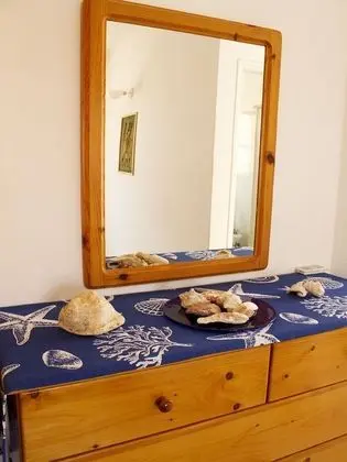 Panoramic Tek Büyük Yataklı Oda, Kısmi Deniz Manzarası, Okyanusa Sıfır