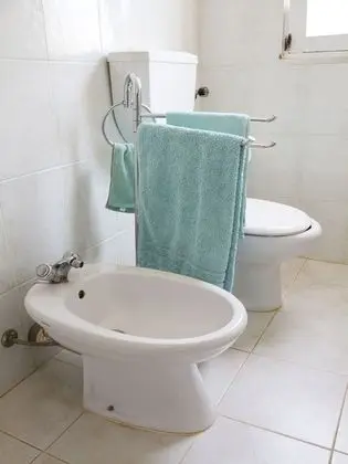 Panoramic Tek Büyük Yataklı Oda, Kısmi Deniz Manzarası, Okyanusa Sıfır