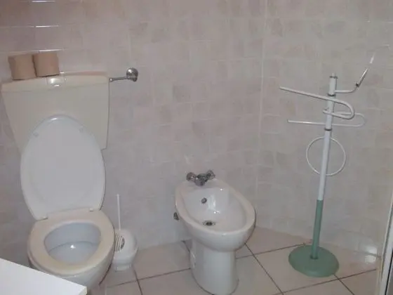 Süit, Plaj Manzaralı