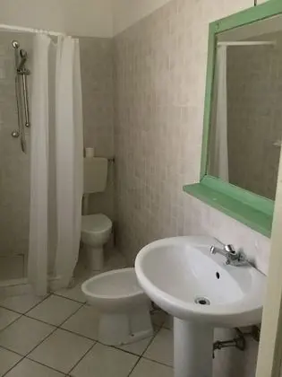 Süit, Plaj Manzaralı