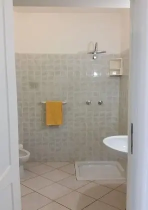 Süit, Plaj Manzaralı