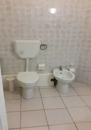 Süit, Plaj Manzaralı