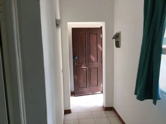 Tek Büyük Yataklı Oda, Okyanus Manzaralı