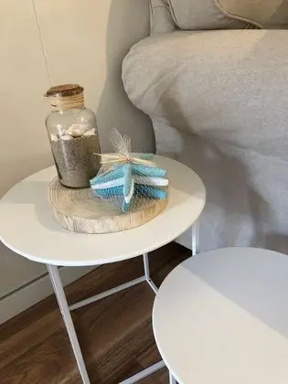 Apart Daire, 3 Yatak Odası, Veranda