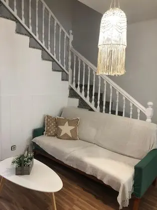 Apart Daire, 3 Yatak Odası, Teras