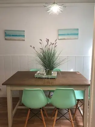 Apart Daire, 3 Yatak Odası, Teras
