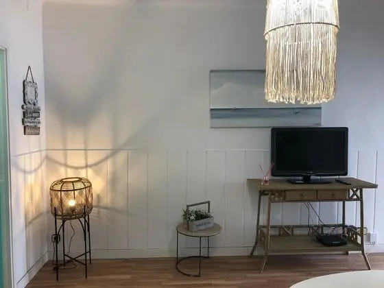 Apart Daire, 3 Yatak Odası, Teras