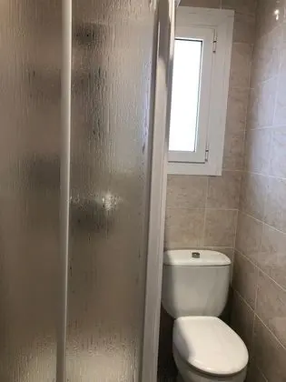 Apart Daire, 3 Yatak Odası, Teras