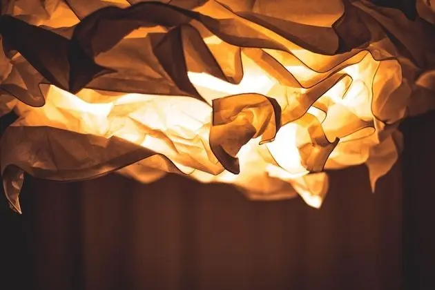 Deluxe Stüdyo Süit