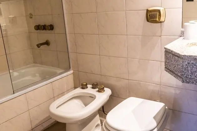 Standard Stüdyo