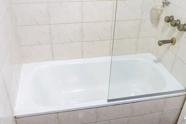 Superior Stüdyo, Şehir Manzaralı