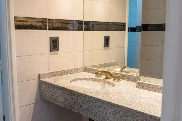 Superior Stüdyo, Şehir Manzaralı