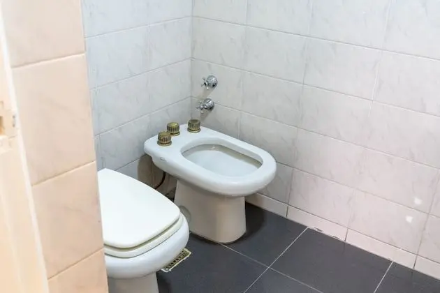 Superior Stüdyo, Şehir Manzaralı
