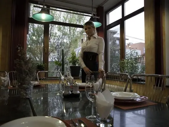 Design Oda, 1 Büyük (Queen) Boy Yatak