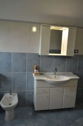 Design Oda, 1 Büyük (Queen) Boy Yatak