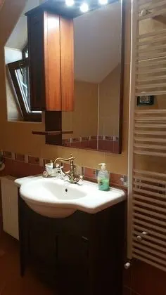 Design Oda, 1 Büyük (Queen) Boy Yatak