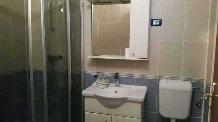 Design Oda, 1 Büyük (Queen) Boy Yatak