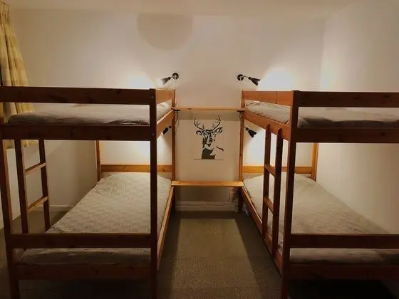 Comfort Ev, 3 Yatak Odası, Göl Manzaralı