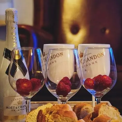 Comfort Ev, 3 Yatak Odası, Göl Manzaralı