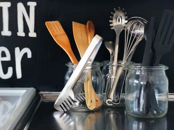 Comfort Ev, 3 Yatak Odası, Göl Manzaralı