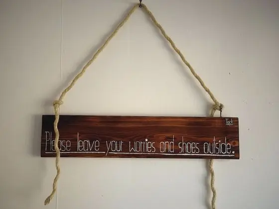 Comfort Ev, 3 Yatak Odası, Göl Manzaralı