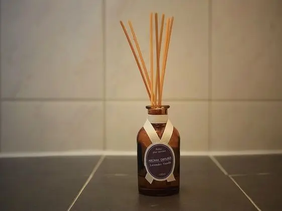 Comfort Ev, 3 Yatak Odası, Göl Manzaralı