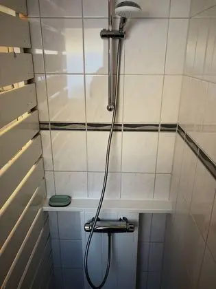 Comfort Ev, 3 Yatak Odası, Göl Manzaralı