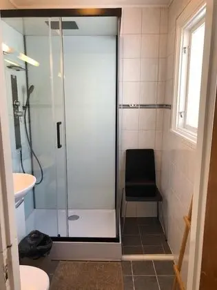 Comfort Ev, 3 Yatak Odası, Göl Manzaralı