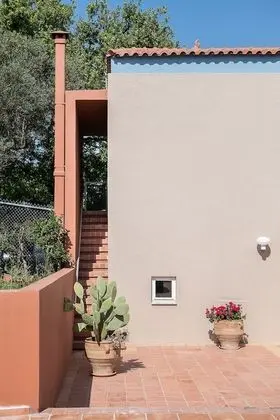 Superior Villa