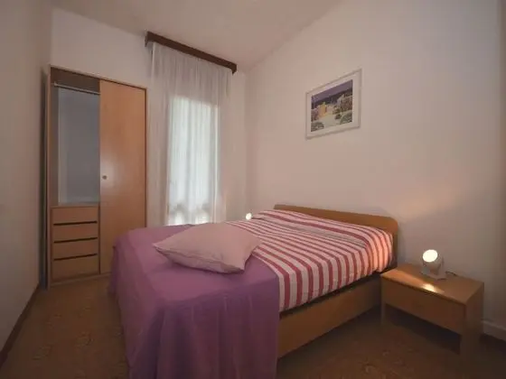 Dubleks, 2 Yatak Odası