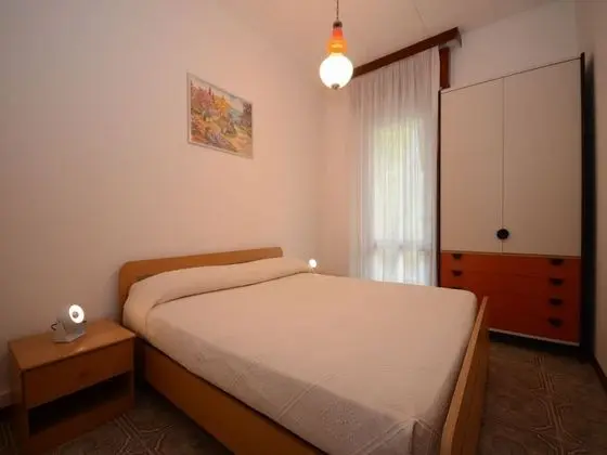 Dubleks, 2 Yatak Odası