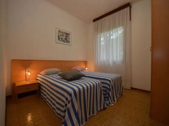 Dubleks, 2 Yatak Odası