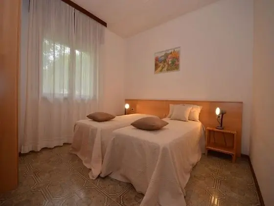 Dubleks, 2 Yatak Odası