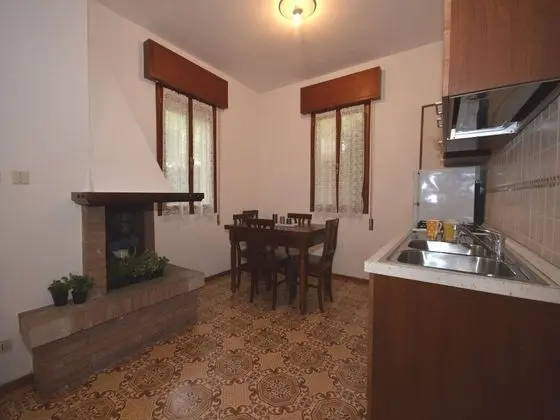 Dubleks, 2 Yatak Odası