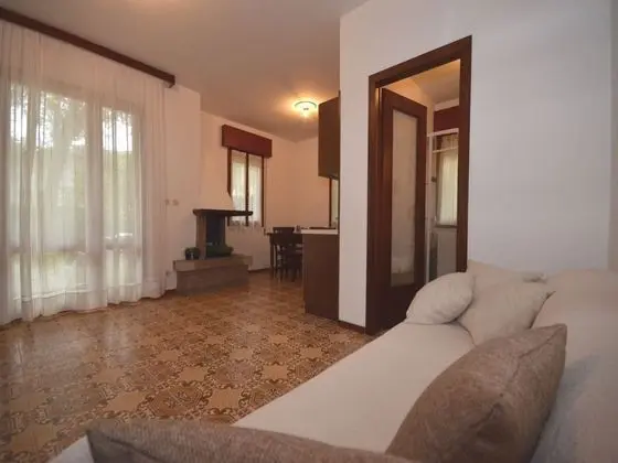 Dubleks, 2 Yatak Odası