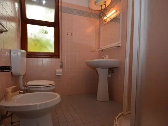 Dubleks, 2 Yatak Odası