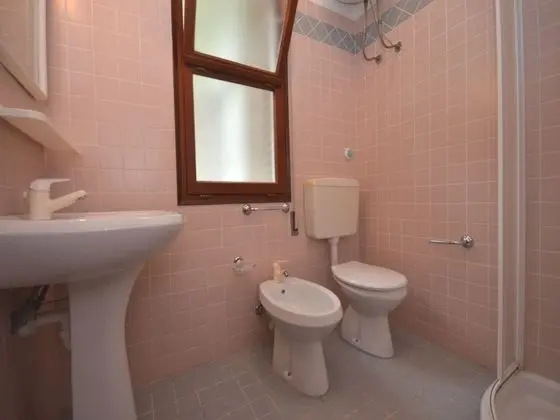 Dubleks, 2 Yatak Odası