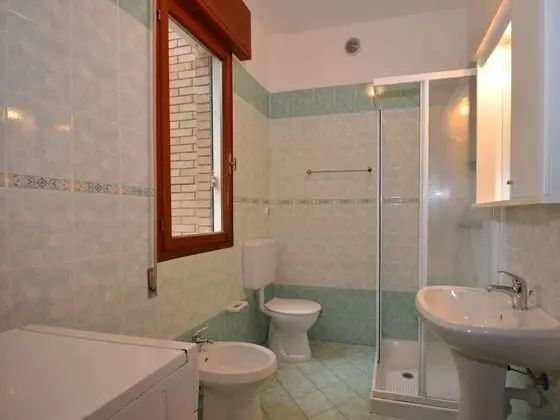 Dubleks, 2 Yatak Odası