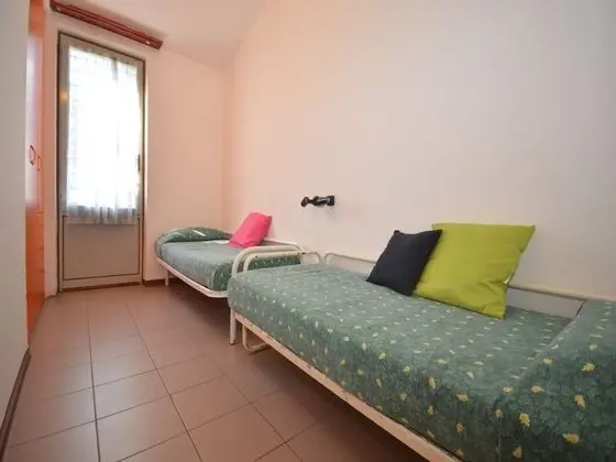 Apart Daire (D-8)