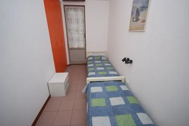 Apart Daire (D-8)