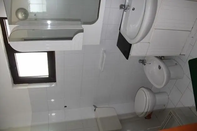 Villa, 6 Yatak Odası