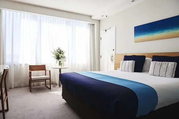Executive Süit (Property Under Refurbishment)