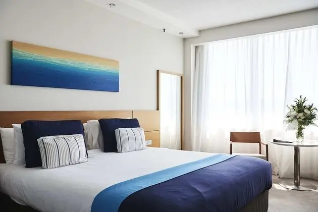 Executive Süit (Property Under Refurbishment)